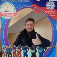Рэйки Рейки Самохвалов Евгений
