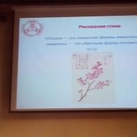 фестиваль рэйки